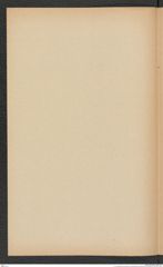 k.k. naturhistorisches Hofmuseum, Intendanzakten 1885-1896 (Hauer), Aktenzahl Z.109.a/1887, Seite 2